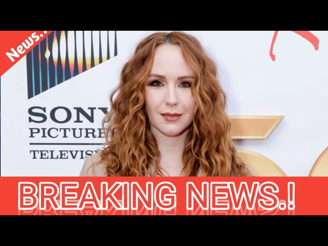 Camryn Grimes Goodbye That Left Everyone Speechless Y&R Shocker! #yr