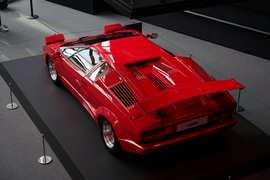 L1803004_Nunca juzgues antes de tiempo_part2 | Khoia huyee