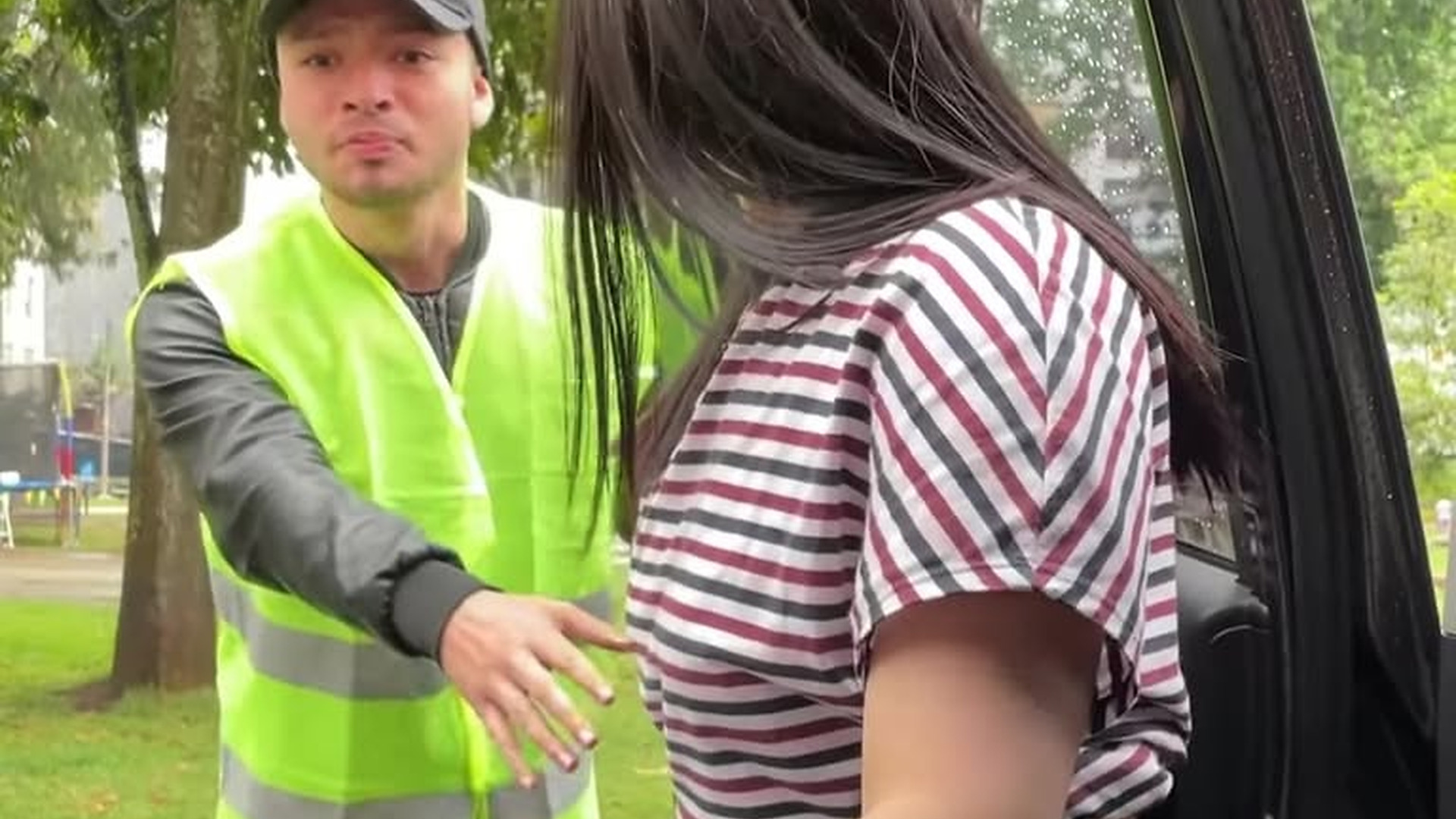 L0203004 Salvó a un hombre en la calle sin imaginar quién era. part2