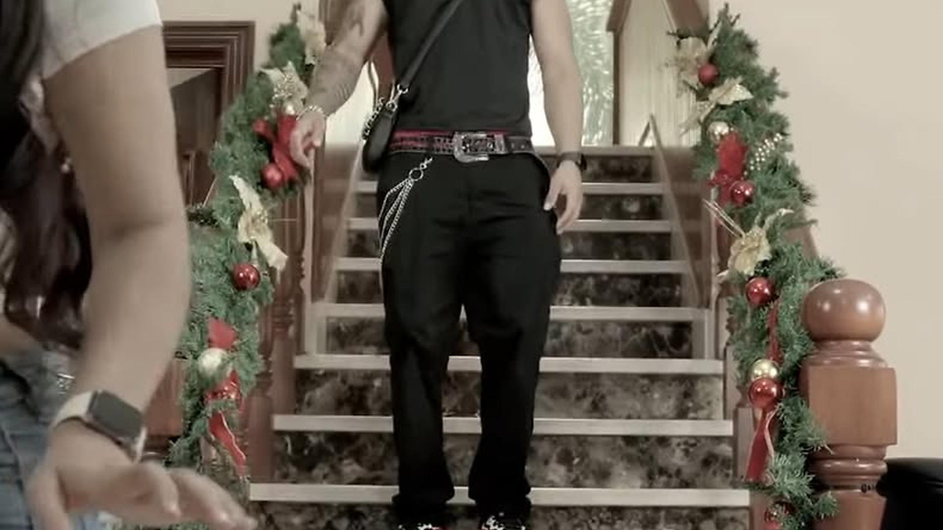 L0703002 Este hombre buscó y buscó hasta que encontró la de él😳 #historias #viralvideo part2