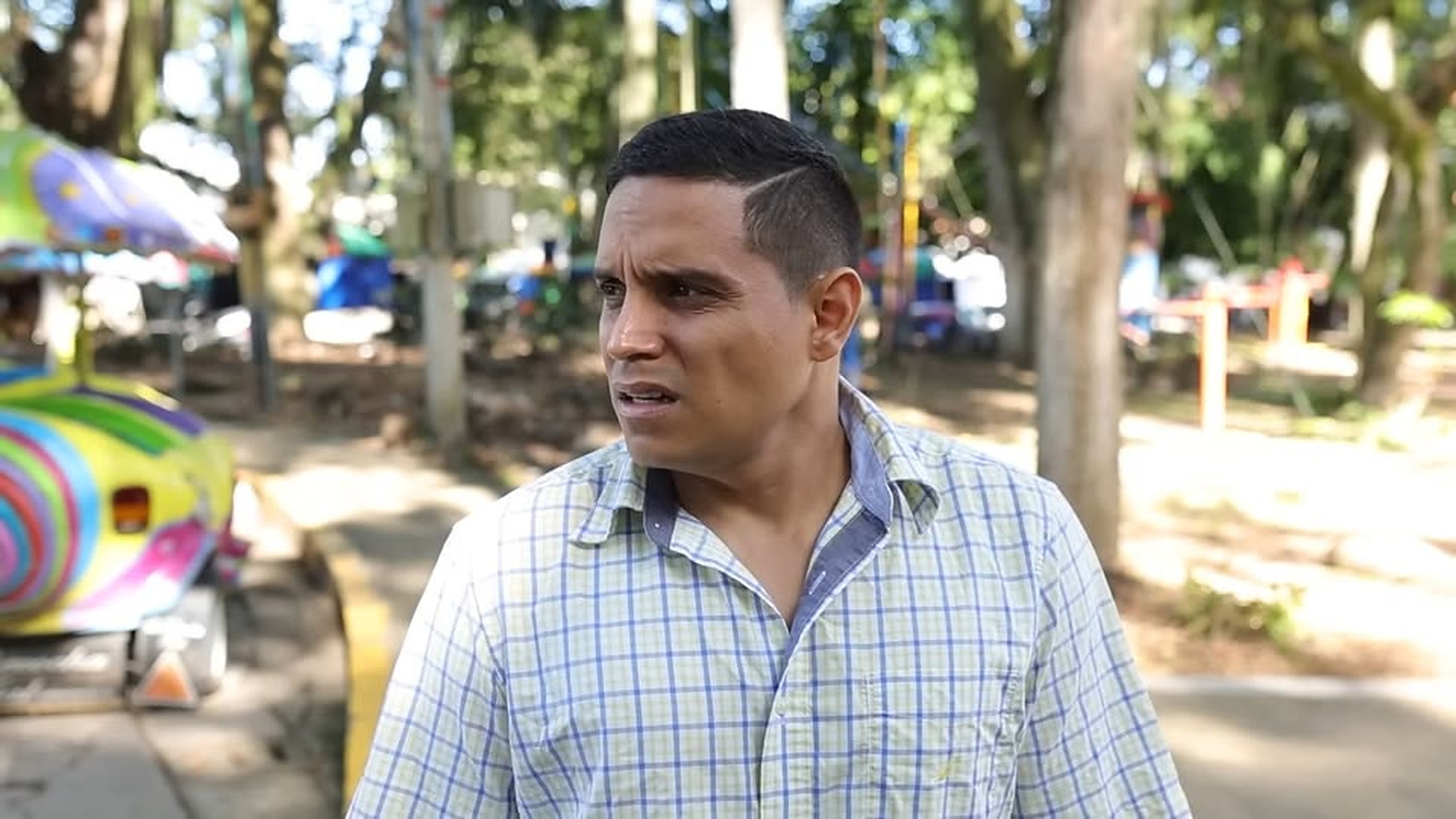 L0803002 Dejó su esposo por el trabajo que él tenía, pero part2