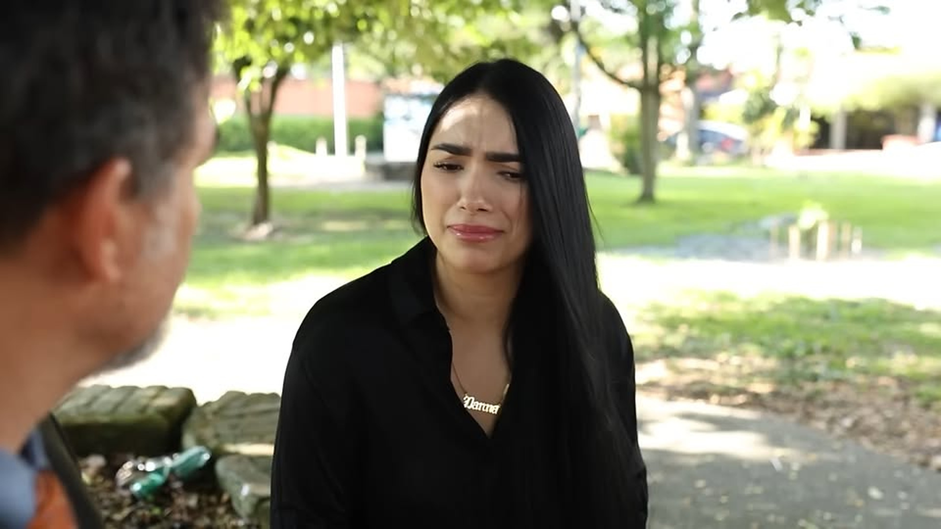 L0803005 CREYÓ QUE SU ESPOSO LA AMABA PERO DESCUBRIO UN GRA part2