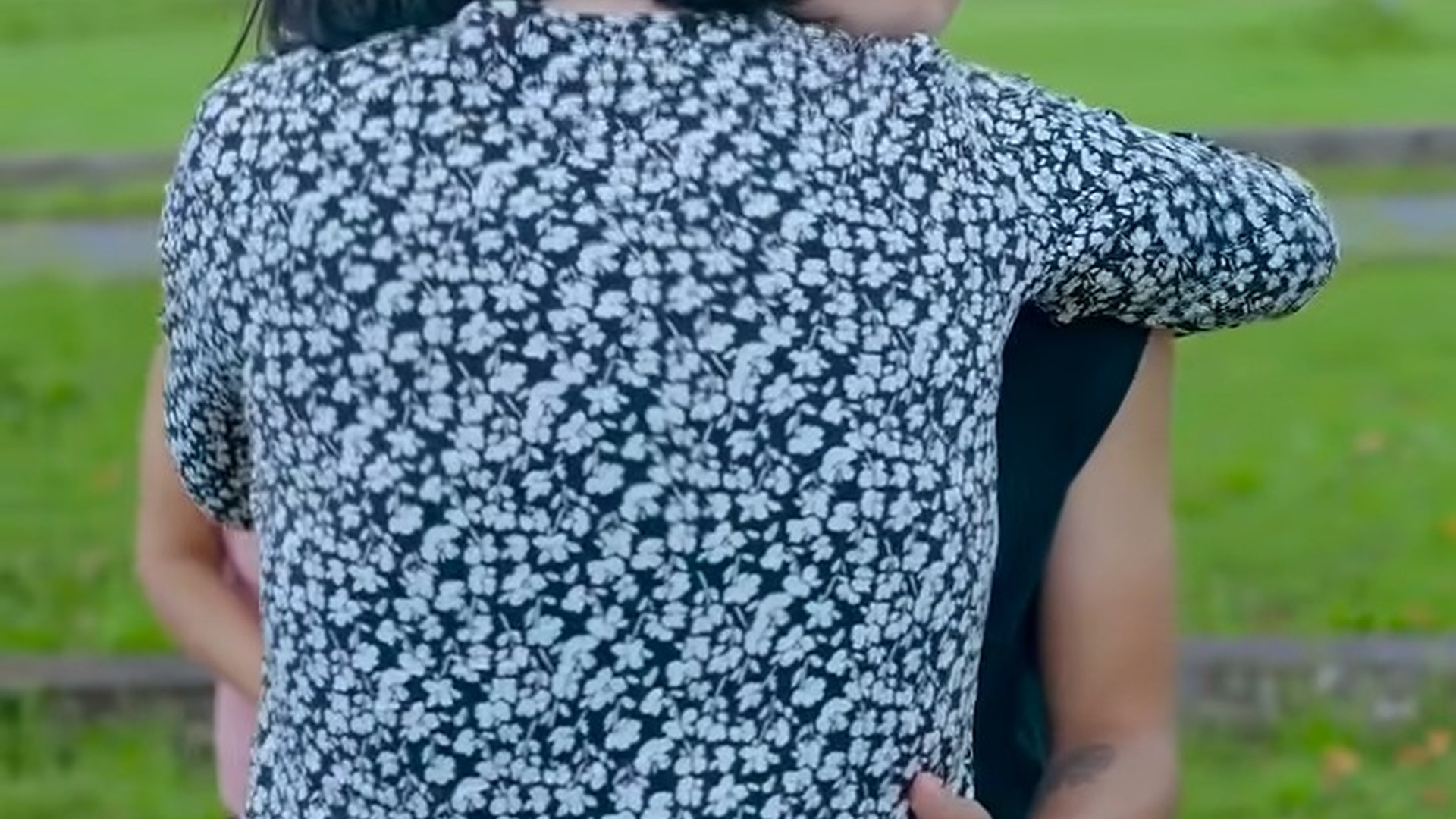 L0803003 Quiso hacer justiciα por mano propia con el curα de la parraquiα. | Danielle Key part2