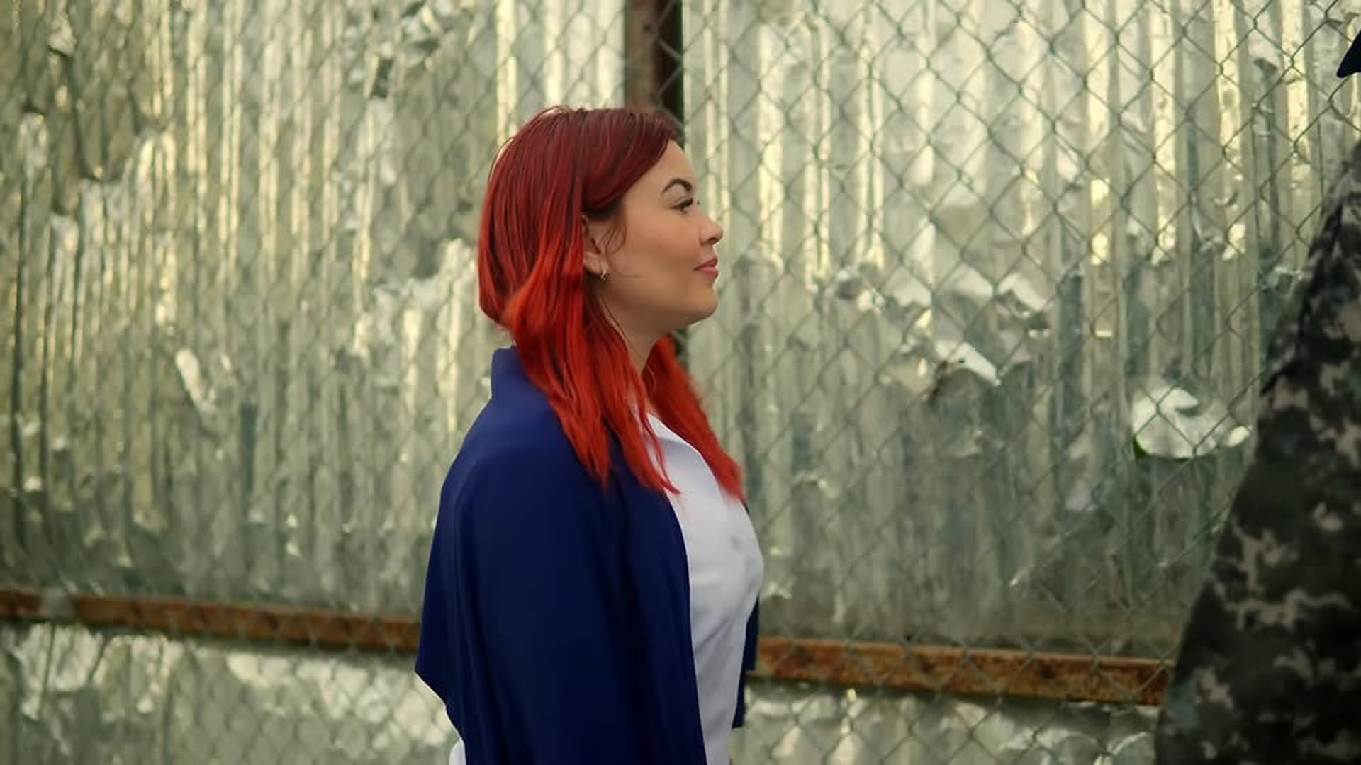 L0803001 Ella las tenía muy grandes pero era por esta trist part2