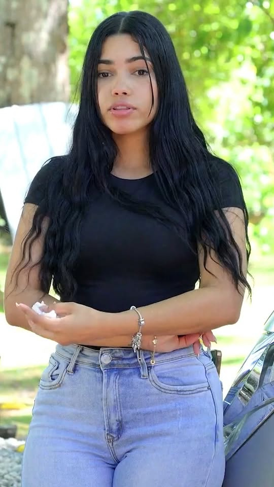 L0903001 Humilló asu novia por esta razon y no creerás el final 🤬🩸 PARTE 4 part2