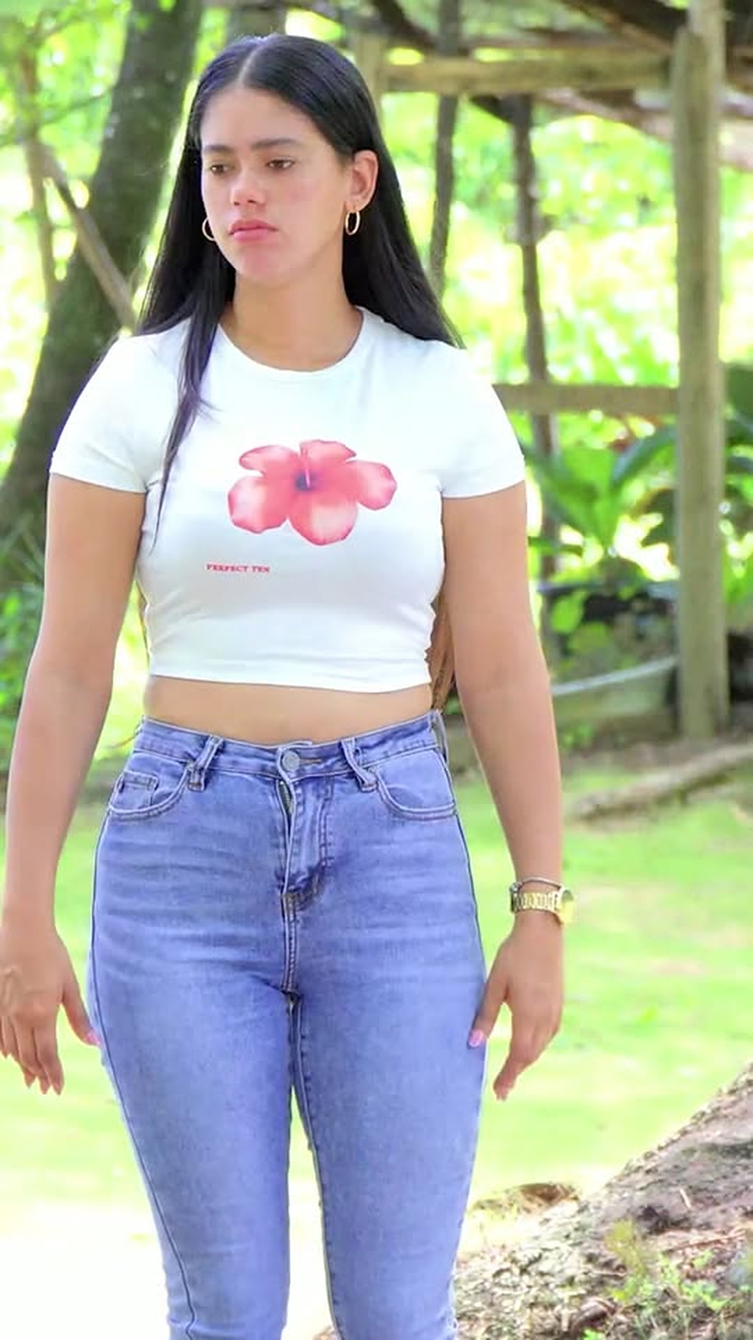 L1003002 Las buenas mujeres no se pierden, se cansan😓 PARTE 5 part2