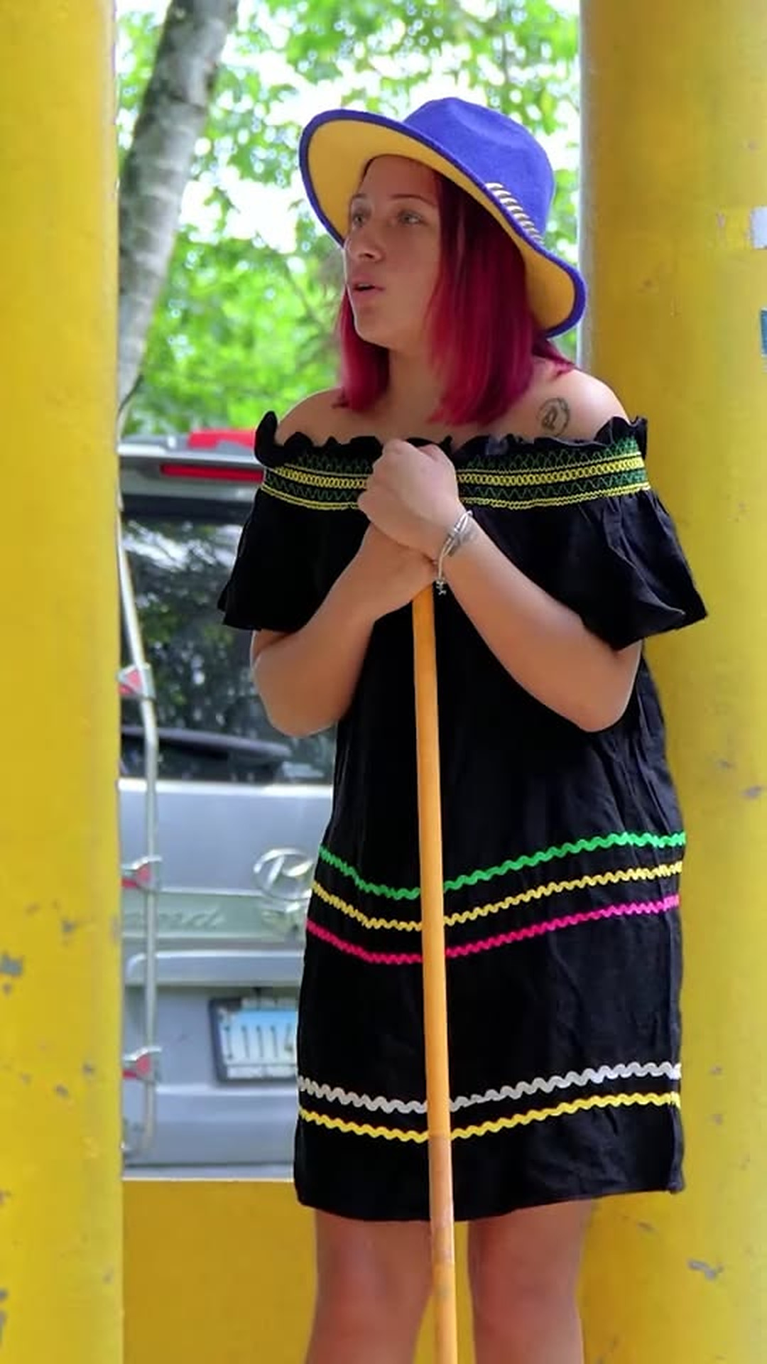 L1003003 Las buenas mujeres no se pierden, se cansan😓 PARTE 1 part2