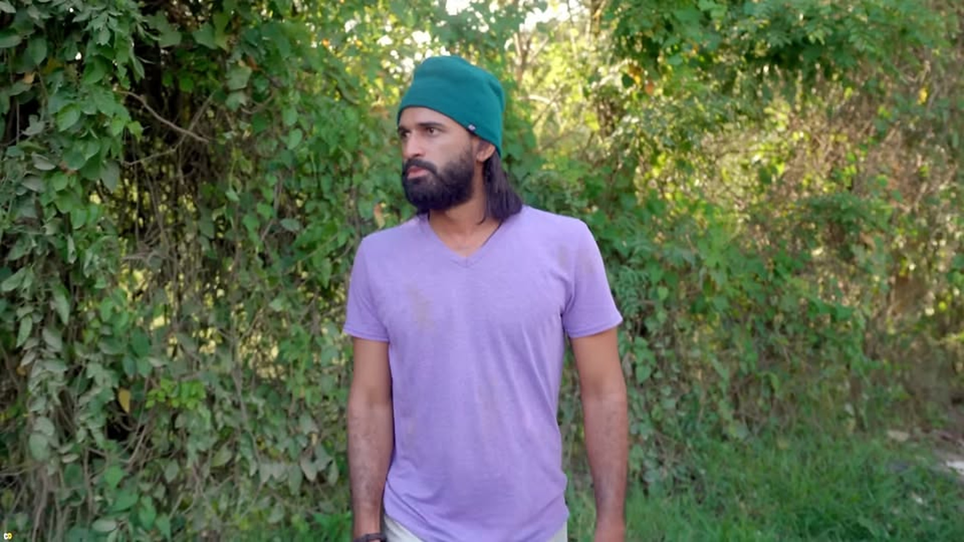 L1103001 Basurero encontró las joyas de un millonario al part2