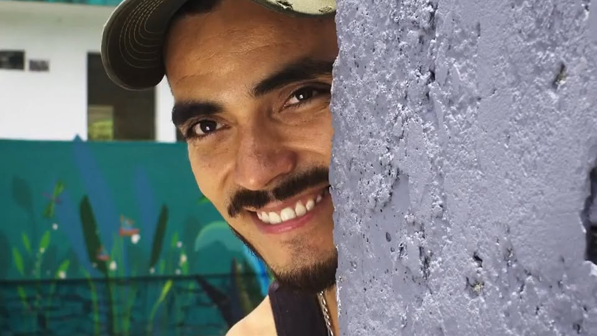 L1103003 No le creyeron que fue secuestrαdα nunca part2