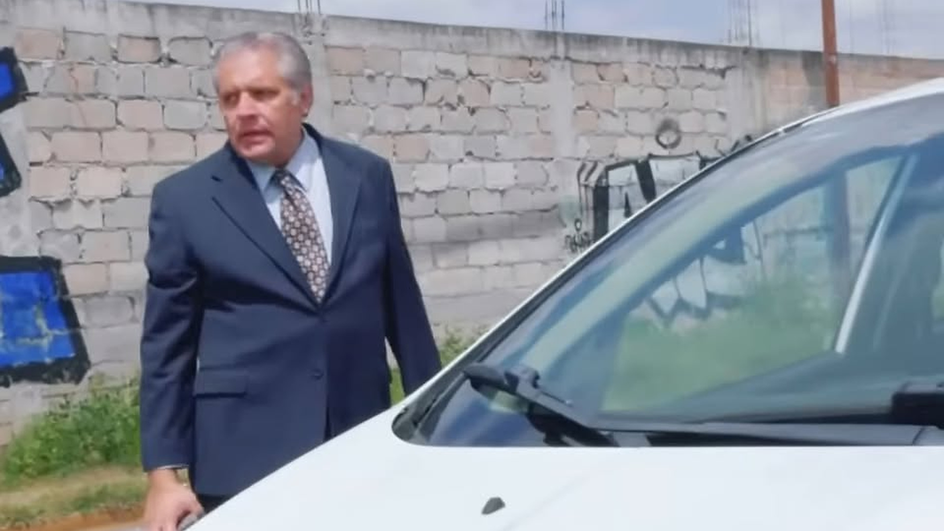 L1103005 Así terminó este empresario por no querer pagar lo part2