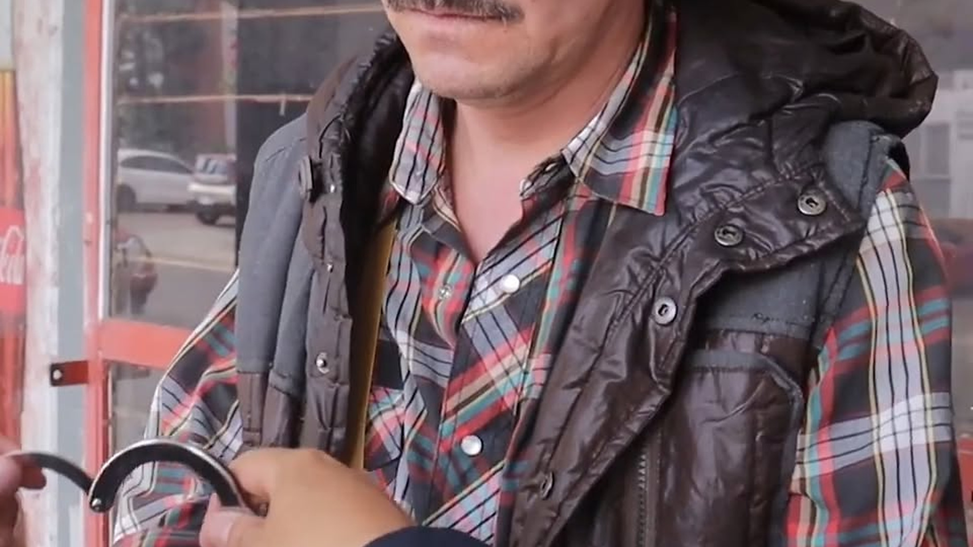 L1403004 La gente buena siempre gana part2