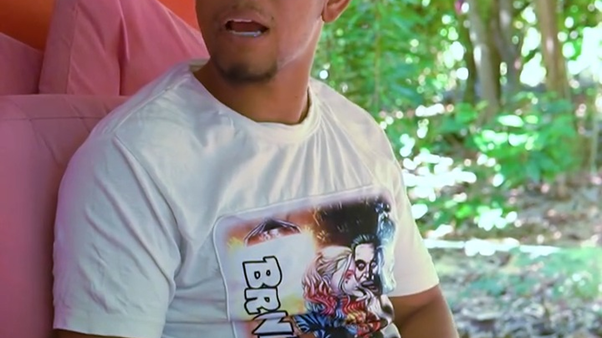 L1503002 Parte 4 Ganaba mucho dinero con su salón sin saber que su esposa le haría esto part2