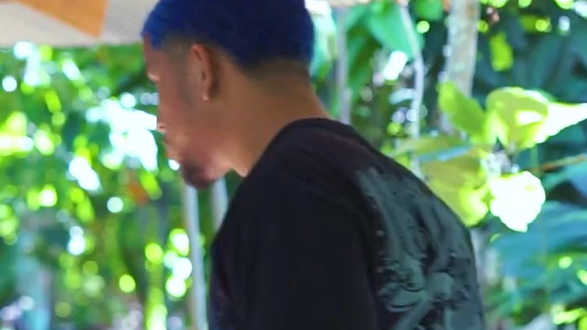 L1503004 Parte 3 Ganaba mucho dinero con su salón sin saber que su esposa le haría esto part2