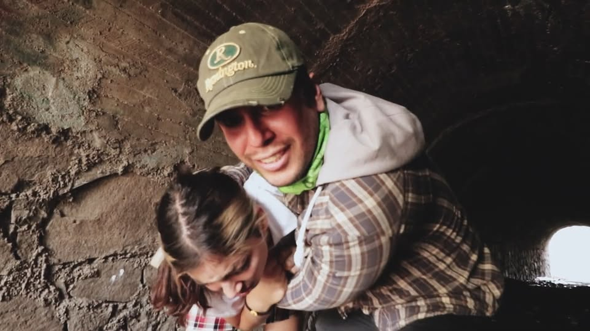 L1503004 Hizo todo para salvarla part2