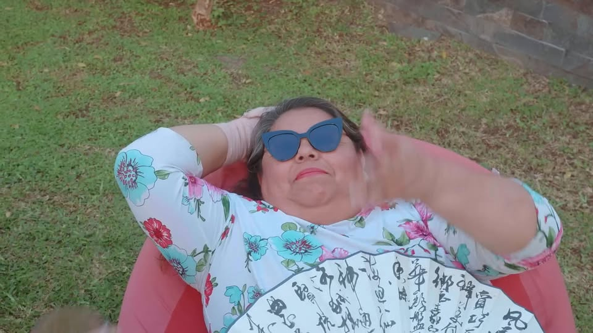 L1703005_Culpaba la empleada de robar le dieron una gra_part2 | Khoaia Khdds