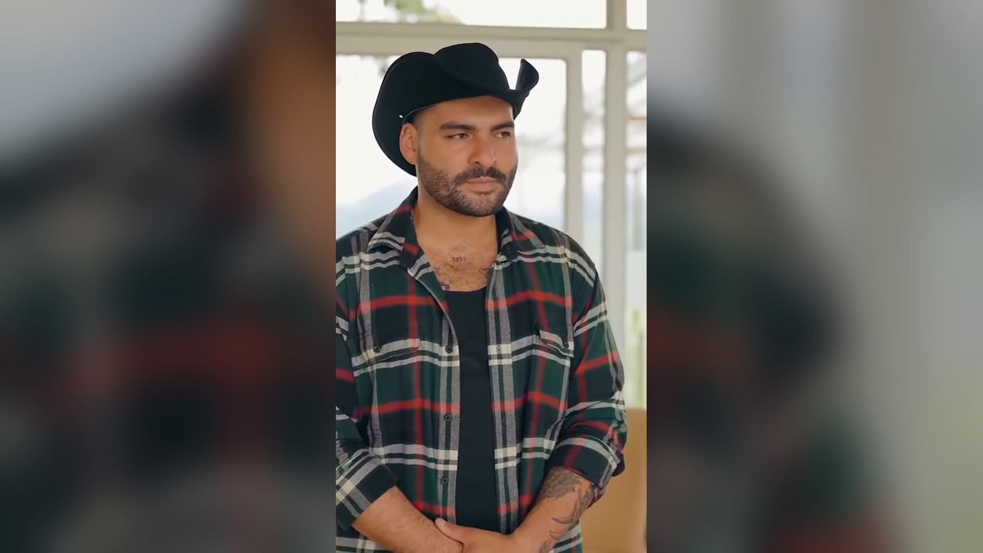 L1903001_Patrón mando a llamar a su ex, pero al ver como ella lo trato, descubrió que sigue siendo una interesada | Danielle Key_part2 | Dau Cua