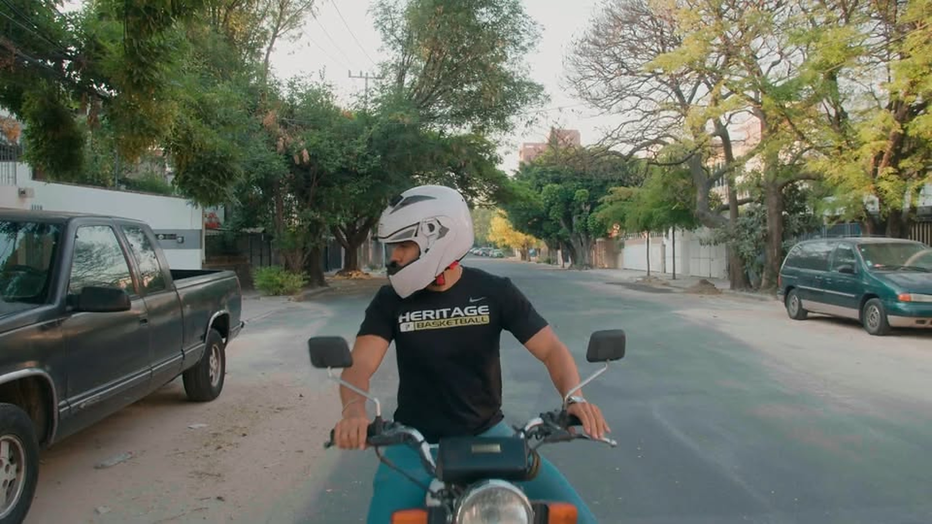 L1903006_Así se descubre un infiel_part2 | Khoia huyee