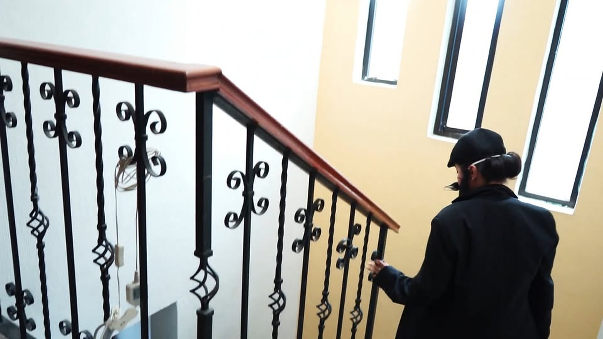 L2003004_No traiciones un millonario el día de su boda_part2 | Khoia huyee