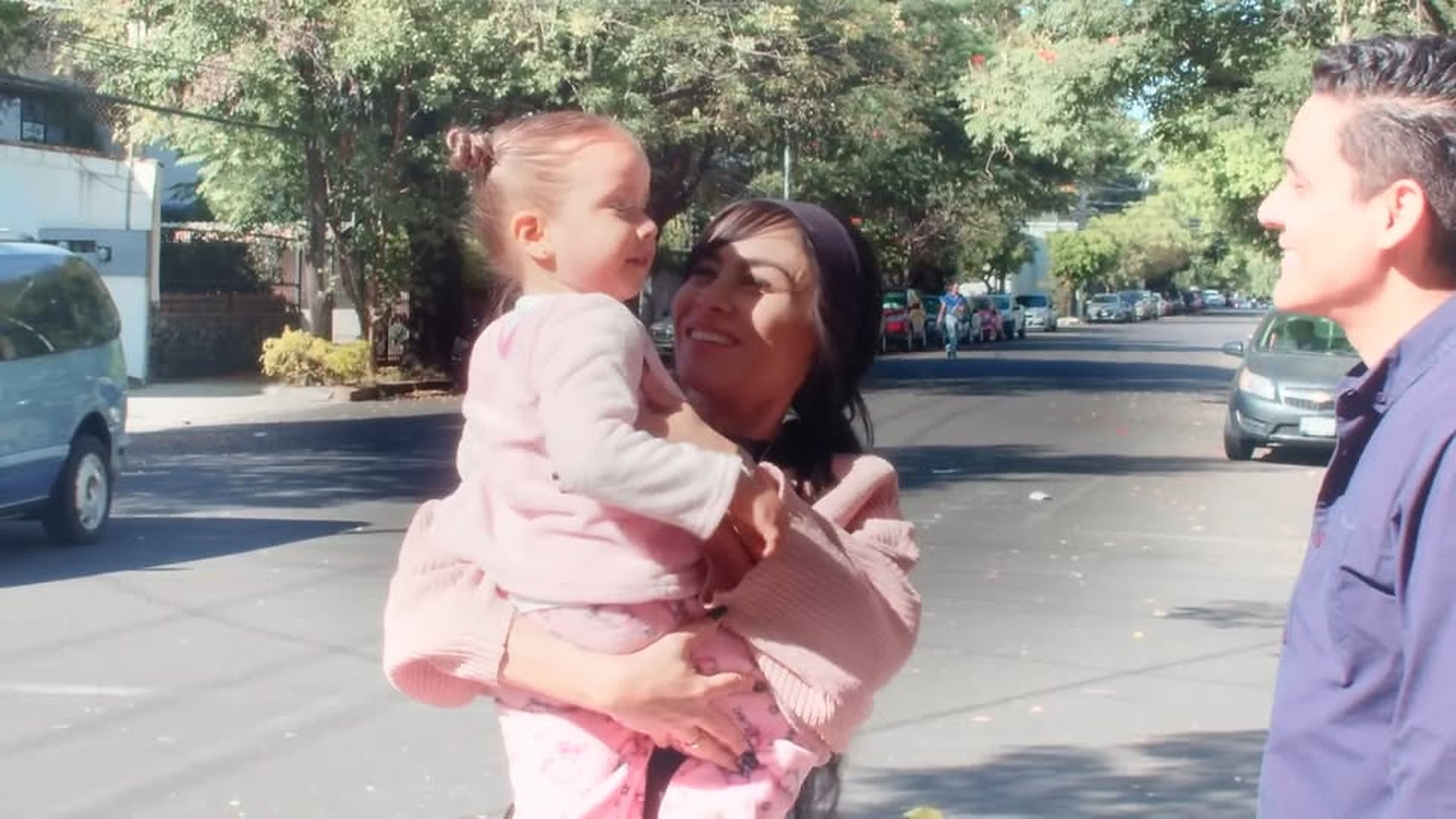 L2003005_Le robaron su hija por andar haciendo bailes par_part2 | Khoia huyee