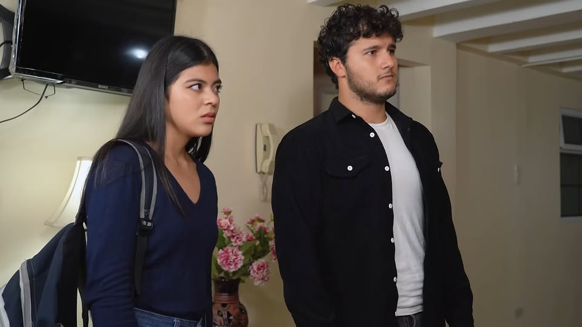 L1903004 Padre piensa que las mujeres son solo para la COCI part2