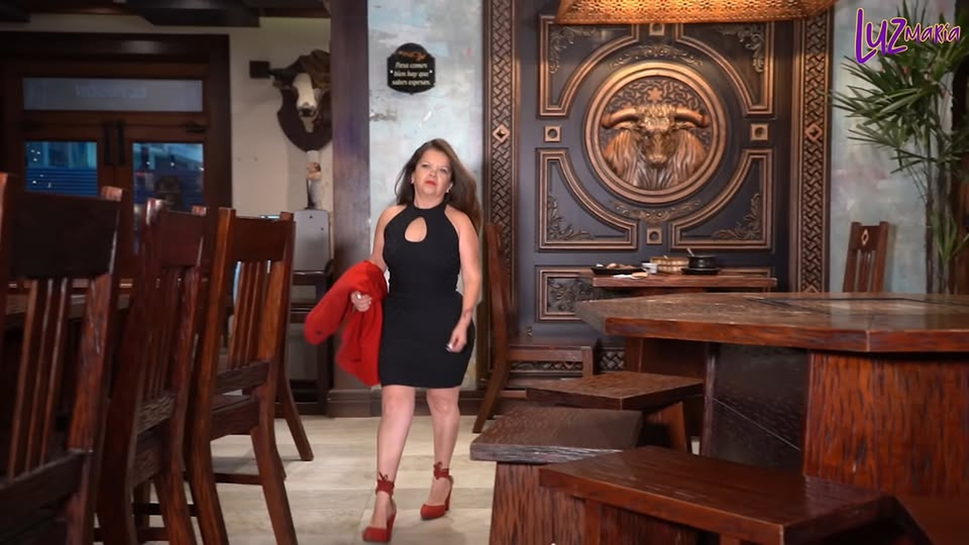 L1903005 Se hizo pasar por alguien sin recursos para pedir part2