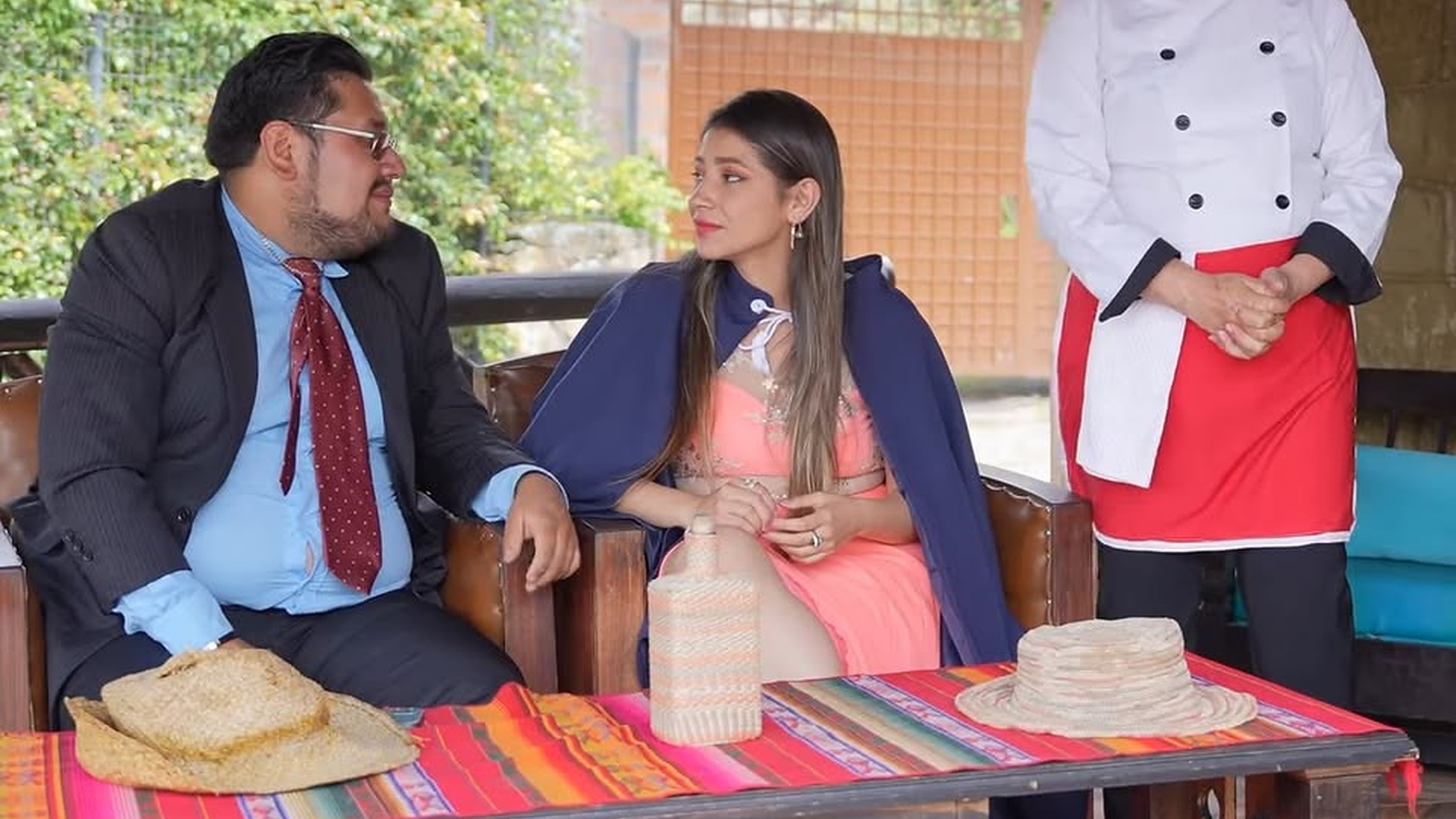 L2103001 B3so a su cuñado pensando que era su esposo part2