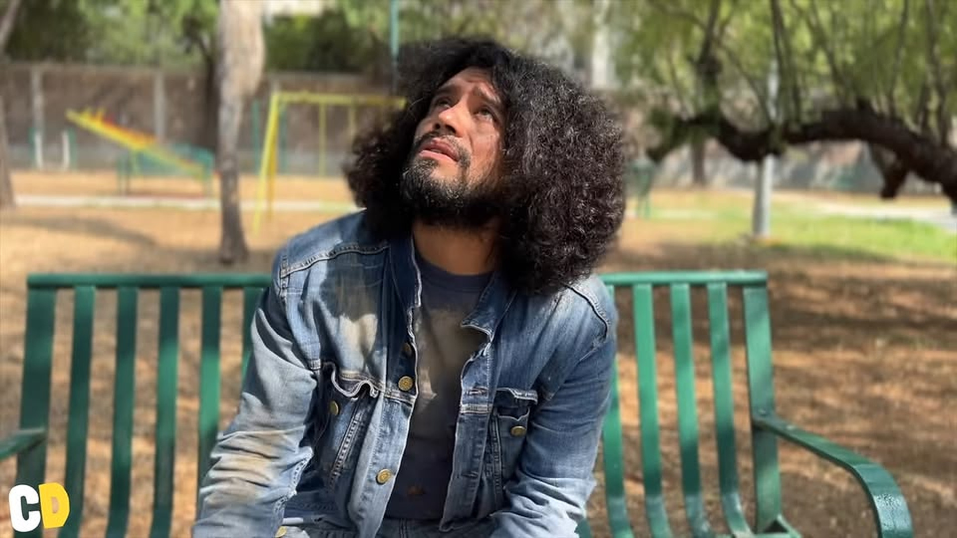 L2103006 Me humilló por ser vagabundo feo pero me convertí part2