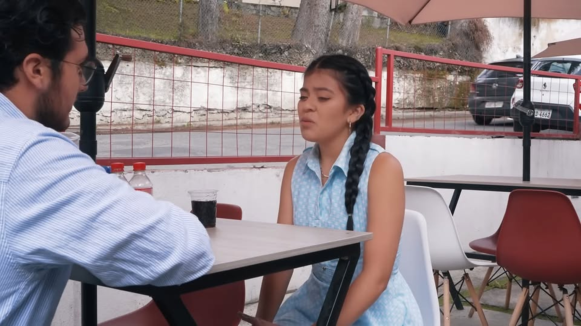 L2303006 Humillan esta Campesina sin saber lo que pasaría part2