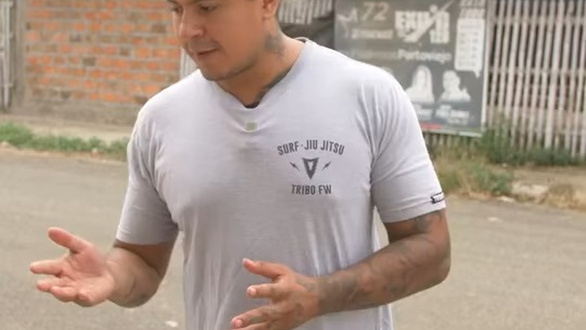 L2603001 Mujer le pide el Divorcio a su Esposo el Día que nace su Bebé 😭 para Cobrarle pensión alimenticia #divorcio #hijos Antho Tricerri part2