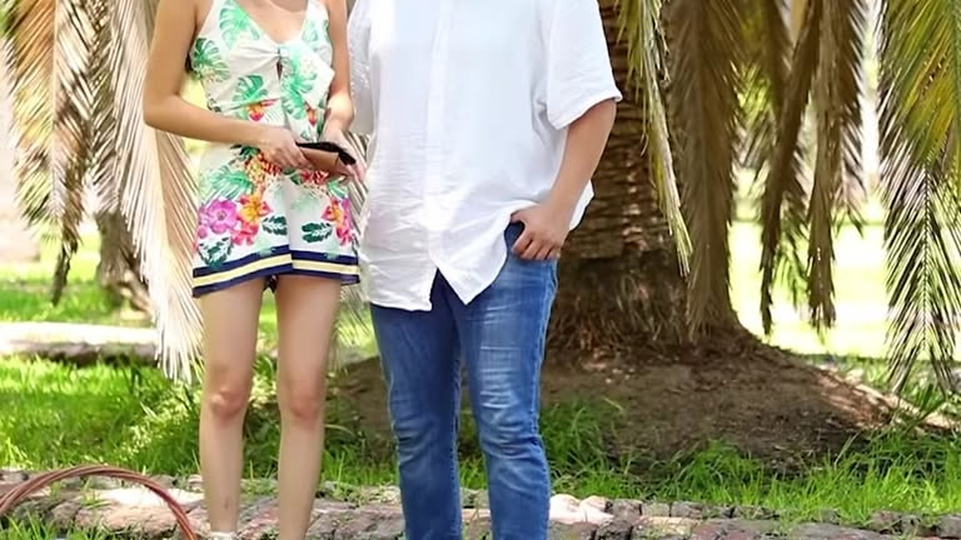 L2603001_Descubrió que su boda era solo una apuesta_part2 | Hung Herdsi