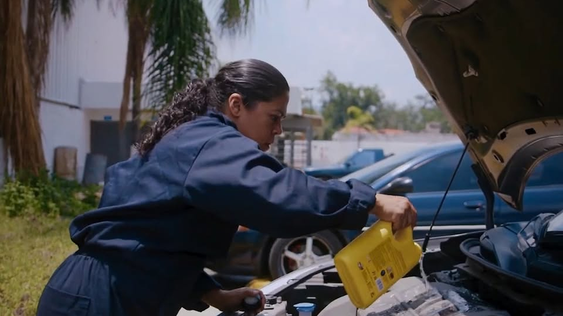 L2603001_Esta señal puede salvar una vida_part2 | Khoia huyee