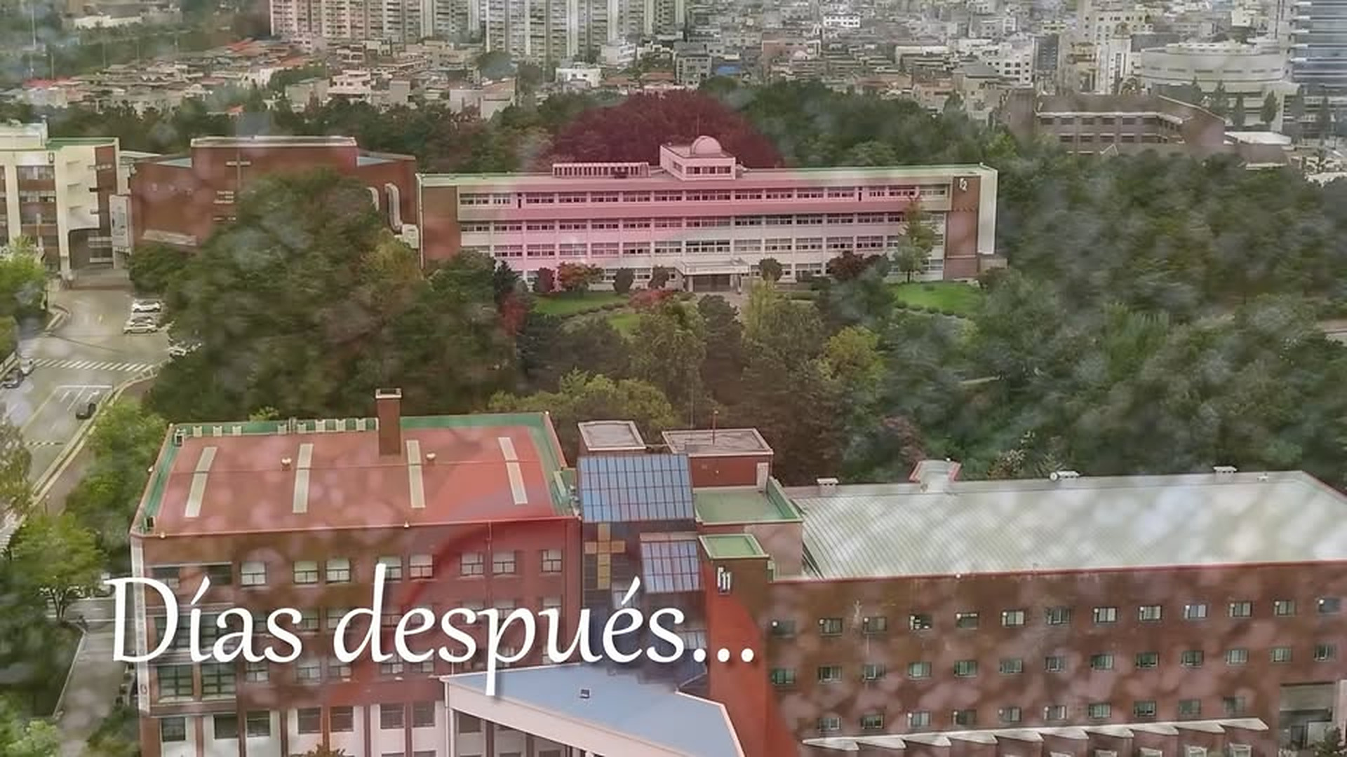 L2803001_QUERÍA CONOCER SU ADMIRADOR SECRETO SIN SABER QUE_part2 | Keme Hai