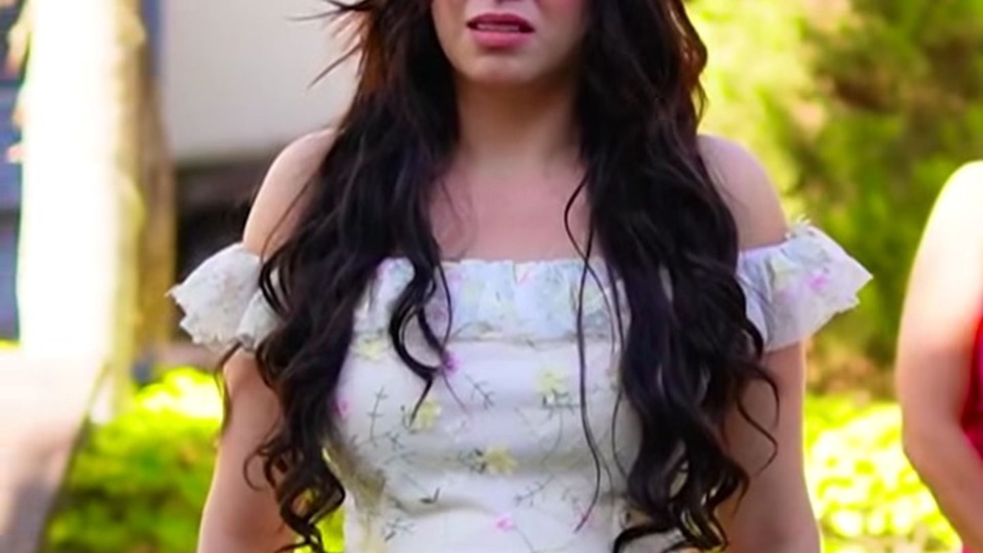 L2903001 2.4K views · 35 reactions | Se hizo amiga de la amante de su esposo para descubrir su secreto. | NathanielOfficial part2