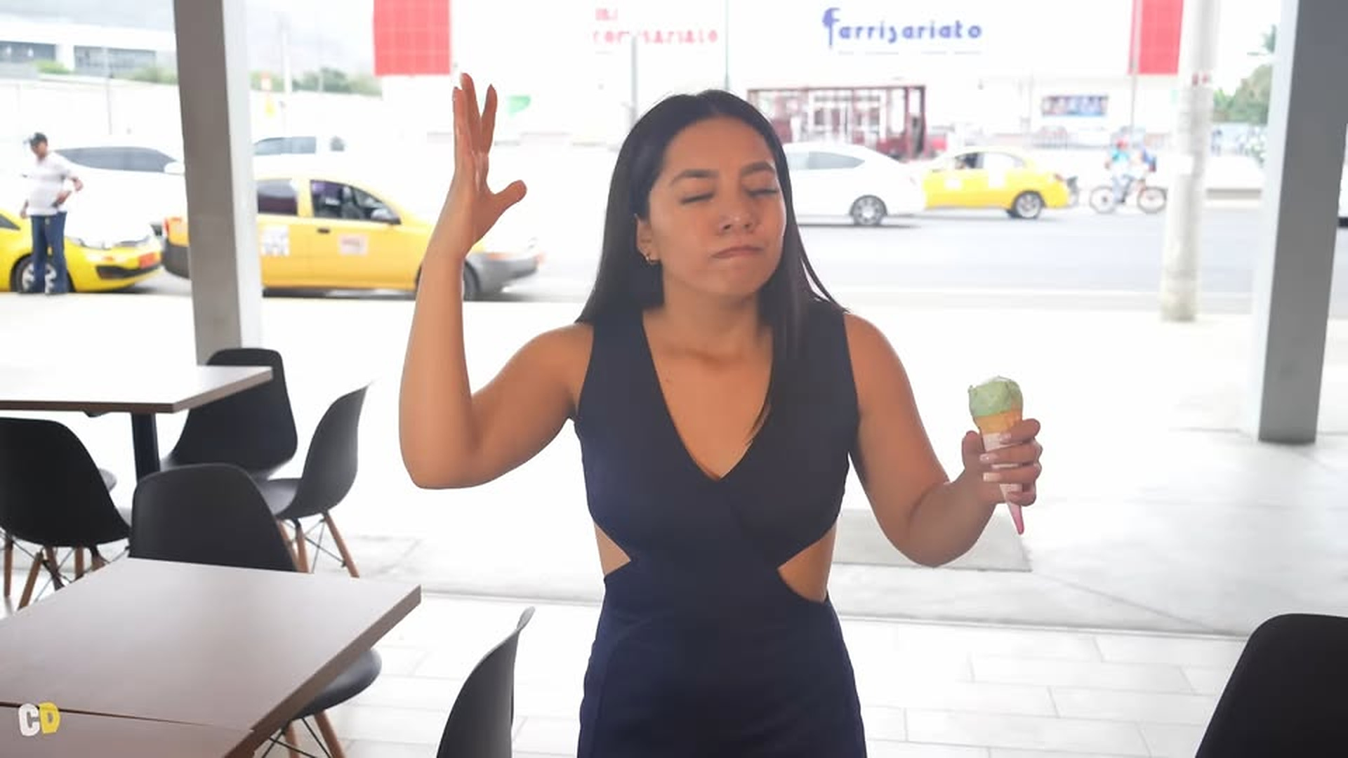 L2903003_Se enteró que su prometido tenía su ex_part2 | Loij hau